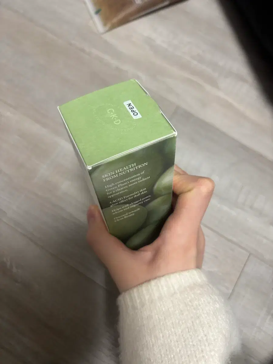 thumbnail-4